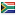 hope-for-the-heart.co.za server is located in South Africa